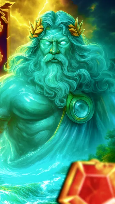 বাংলাদেশের ক্যাসিনো Screenshot