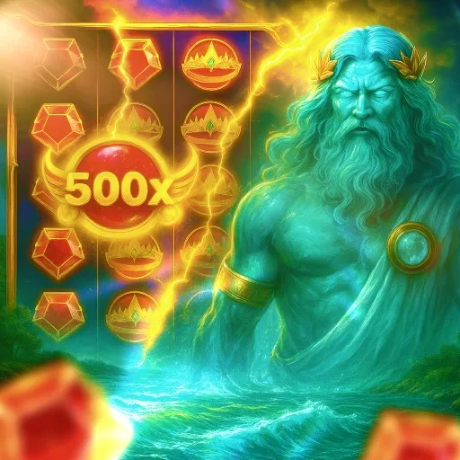 বাংলাদেশের ক্যাসিনো